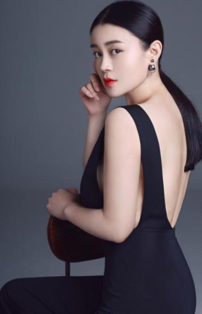 赵本山女徒弟赵本山十大美女徒弟