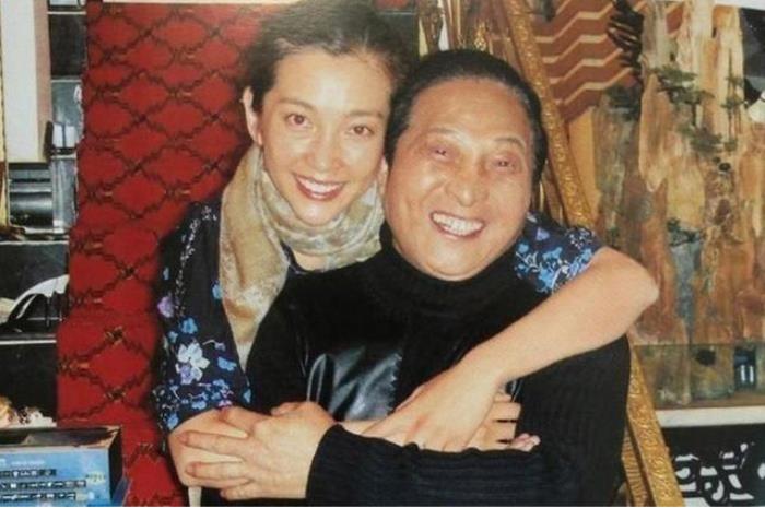 气功大师王林(气功大师王林的真面目被揭开)