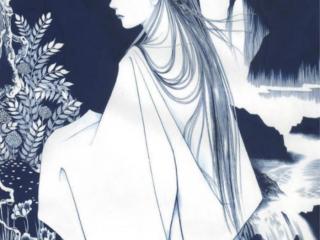 好看的武侠小说（被誉为神作的5大武侠小说）