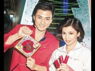 翁美玲汤镇业（翁美玲离世让他成了负心汉）