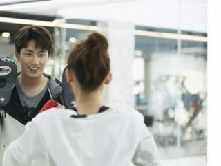 男友拉黑后挽回最佳时间，千万别错过这个黄金时间