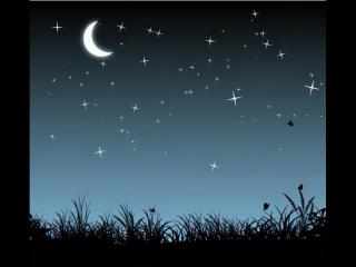 怎么挽回失望的女朋友，当你想挽回死心的女朋友