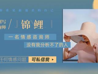 挽回女朋友的信息，发什么消息可以挽回对方
