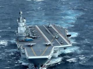 也许你现在这样（你们这样让战忽局怎么工作……）