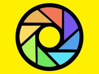 微信个性签名在哪里（微信朋友圈又有新玩法）