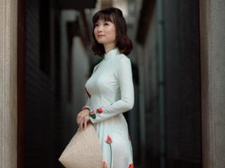 情感机构挽回感情靠谱吗，什么样的情感挽回机构才算靠谱