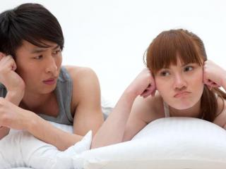 被女朋友拉黑发什么信息挽回，被女朋友拉黑了还能挽回吗