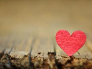 老婆伤透心离家出走挽回方法，成功男人会做好这3点挽回