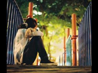 伤害女朋友太深怎么挽回，该如何挽回被你伤害的女友