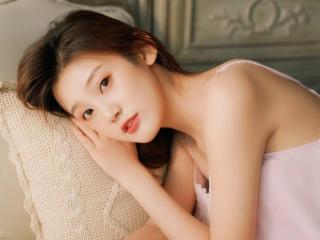 网上的感情挽回师靠谱吗，情感挽回业务靠谱吗