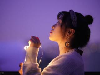 挽回老婆最有效的短信，如何发信息挽回老婆