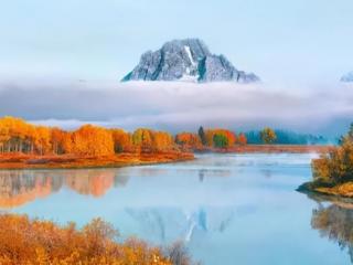 不想跟女朋友分手怎么挽回，若你正遭遇女朋友分手的困扰