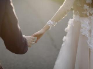 男人反感一个女人还能挽回吗，纠缠到反感还能复合吗