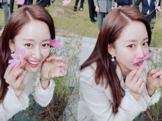 爱老公（超喜欢闻老公的味道）