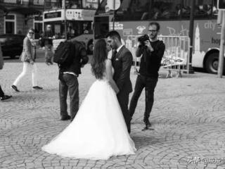 想复婚如何挽回前夫，挽回前夫的正确方法