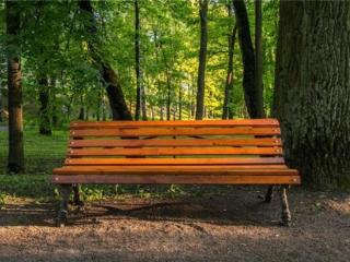 鼓励人的短信（鼓励人心的一句话经典语录）