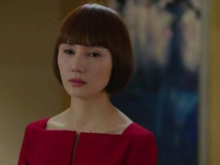 我的前半生结局（剧中唐晶的结局让人意难平）