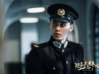 谍战剧排行榜（十部最好看的谍战剧）