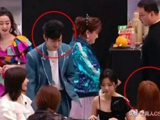 以后再遇见你请你先说你好（以后再遇见你再遇见你）