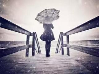 打了女友最有效的方法挽回，和女友动手了该怎么挽回