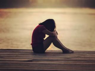 如何挽回婚姻中死心的老公，怎么挽回死心的老公