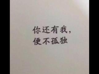 林夕经典歌词（林夕最触动心灵的25句歌词）