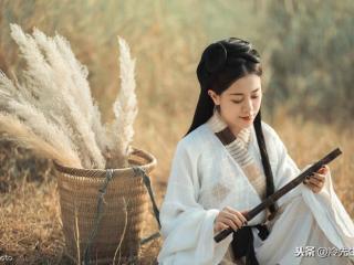 中国神话人物（中国古代神话神仙名录）