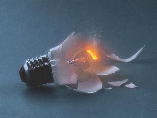 挽回分床睡的老公，妻子要怎么挽回老公