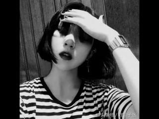 超短好句（12句超短霸气的说说句子）