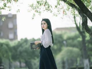 离婚一年如何挽回前夫，华丽反击让前夫回头了