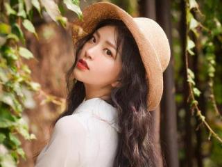 女朋友因失望而离开怎么挽回，如何挽回一个对你死心的人