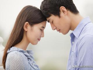 女朋友突然说分手怎么挽回，当女朋友提分手之后