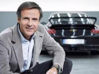 保时捷最便宜的车（最便宜的保时捷跑车曝光）