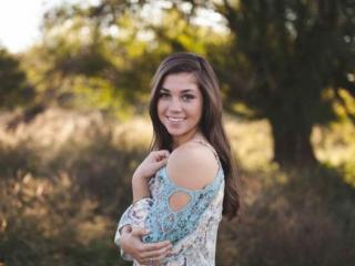 怎么样去挽回一段感情，情感专家教你正确挽回方式