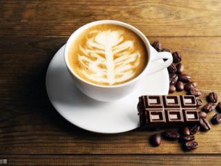 咖啡的好处与坏处（喝咖啡有什么好处和坏处）