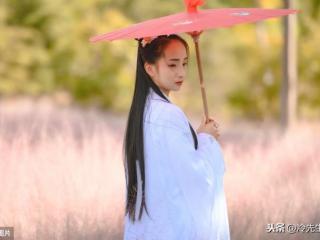 沉香救母的故事（民间故事之宝莲灯之劈山救母）