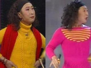 林永健电视剧（这几部电视剧最能体现）