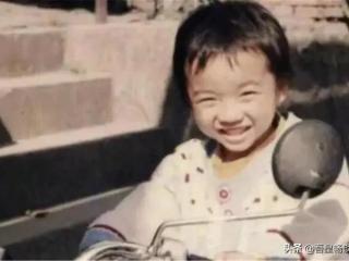 华晨宇富二代（音乐怪才华晨宇的家族史）