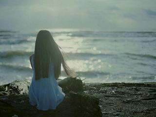 女朋友失望了还能挽回吗，女朋友说对我很失望