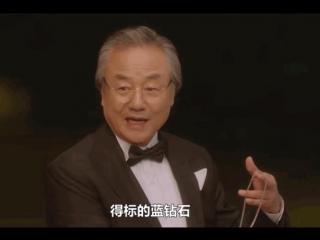 上流社会韩剧（金瑞亨主演的这部双女主韩剧）