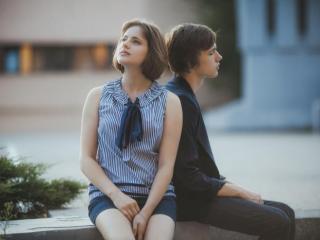 女朋友分手后怎么挽回，这4个挽回思路很关键