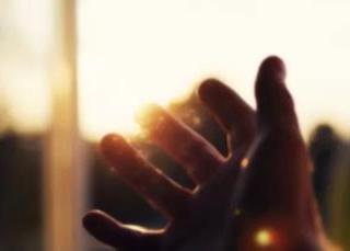 离婚了可以挽回婚姻吗，离婚后如何挽回婚姻