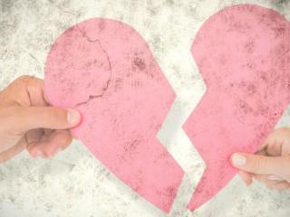 最容易复合的分手类型，这三种情况分手后更容易复合