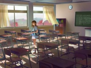 现实短句（无比现实的10个小句子）