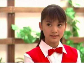 杨丞琳电视剧（杨丞琳早期参演过的几部影视作品）