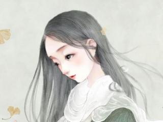 男生对我又搂又抱没确定关系，男人不愿意跟你确认关系