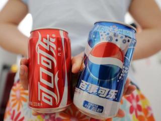 超甜的撩妹句子（很甜很撩的撩妹金句）