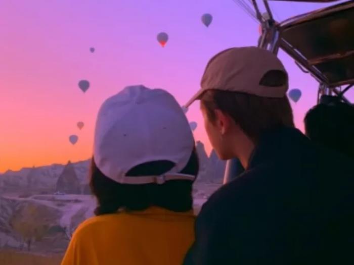 男朋友彻底死心后还能挽回么，怎么挽回彻底死心的男朋友