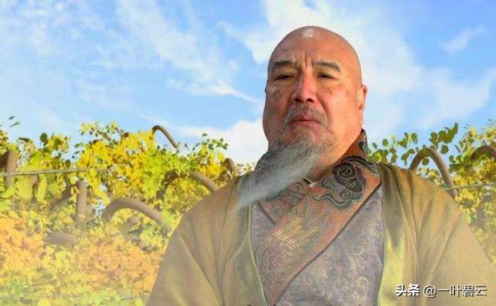 金鼻白毛老鼠精白毛老鼠精的哭诉泄密