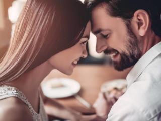 女人假性分手怎么挽回，别让假性分手错失真爱